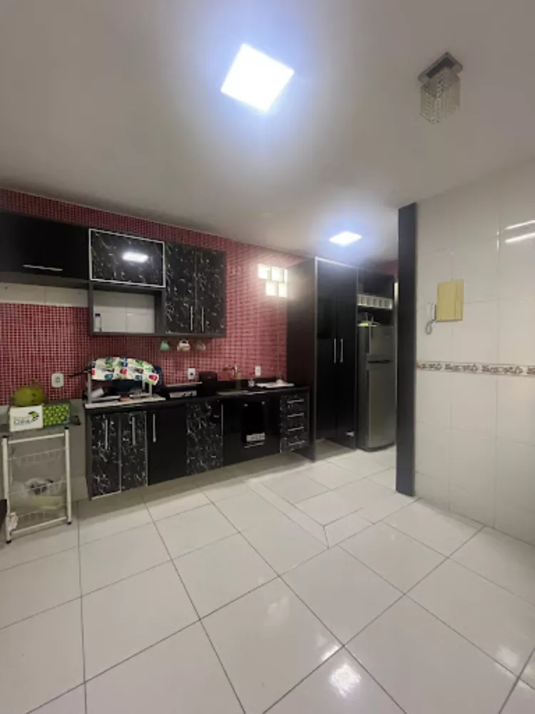 Casa, 2 quartos, 98 m² - Foto 47