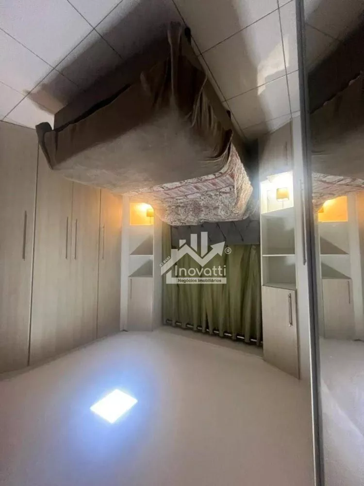 Casa, 2 quartos, 98 m² - Foto 22