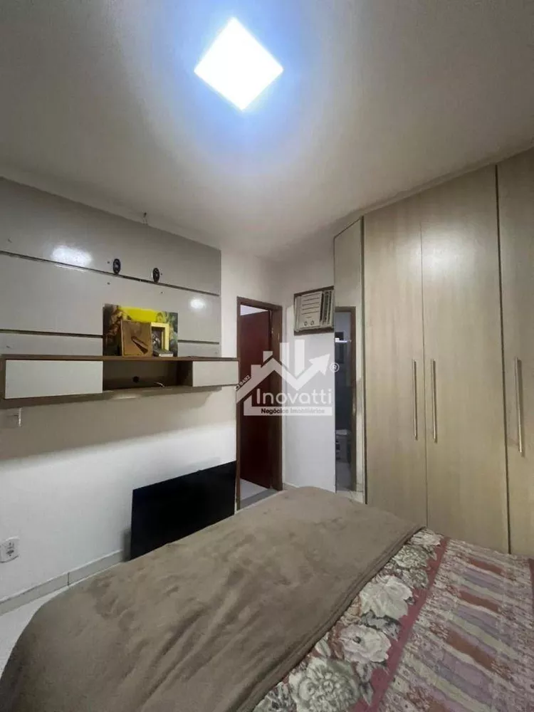 Casa, 2 quartos, 98 m² - Foto 56