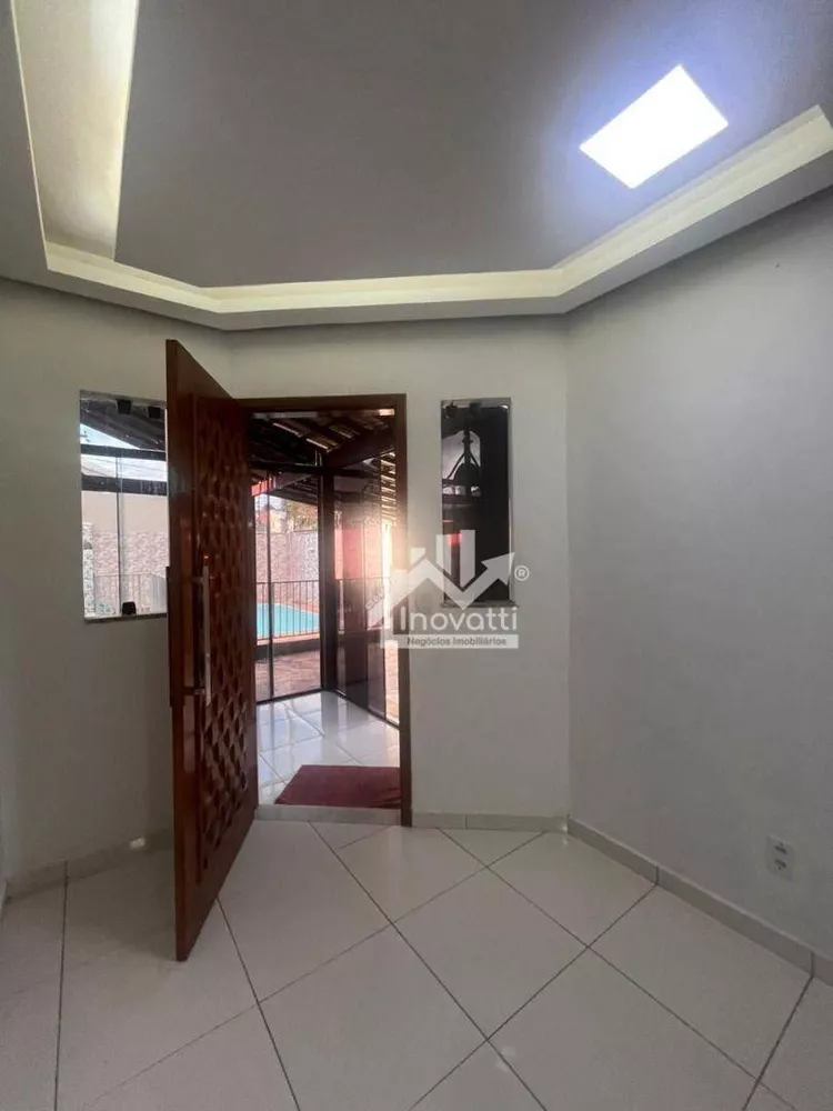 Casa, 2 quartos, 98 m² - Foto 34