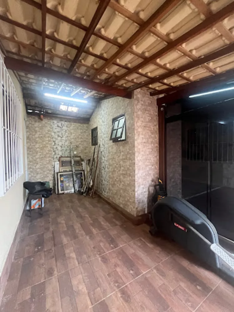 Casa, 2 quartos, 98 m² - Foto 58