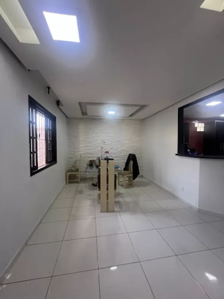 Casa, 2 quartos, 98 m² - Foto 40