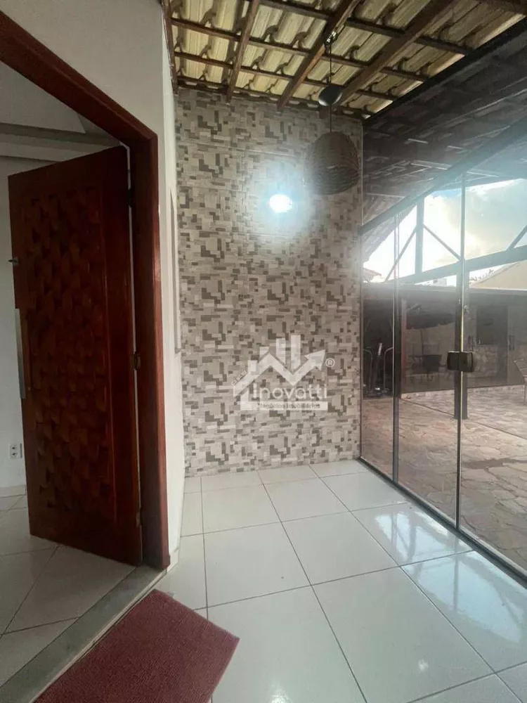 Casa, 2 quartos, 98 m² - Foto 42