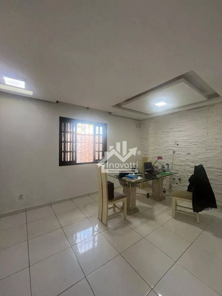 Casa, 2 quartos, 98 m² - Foto 52