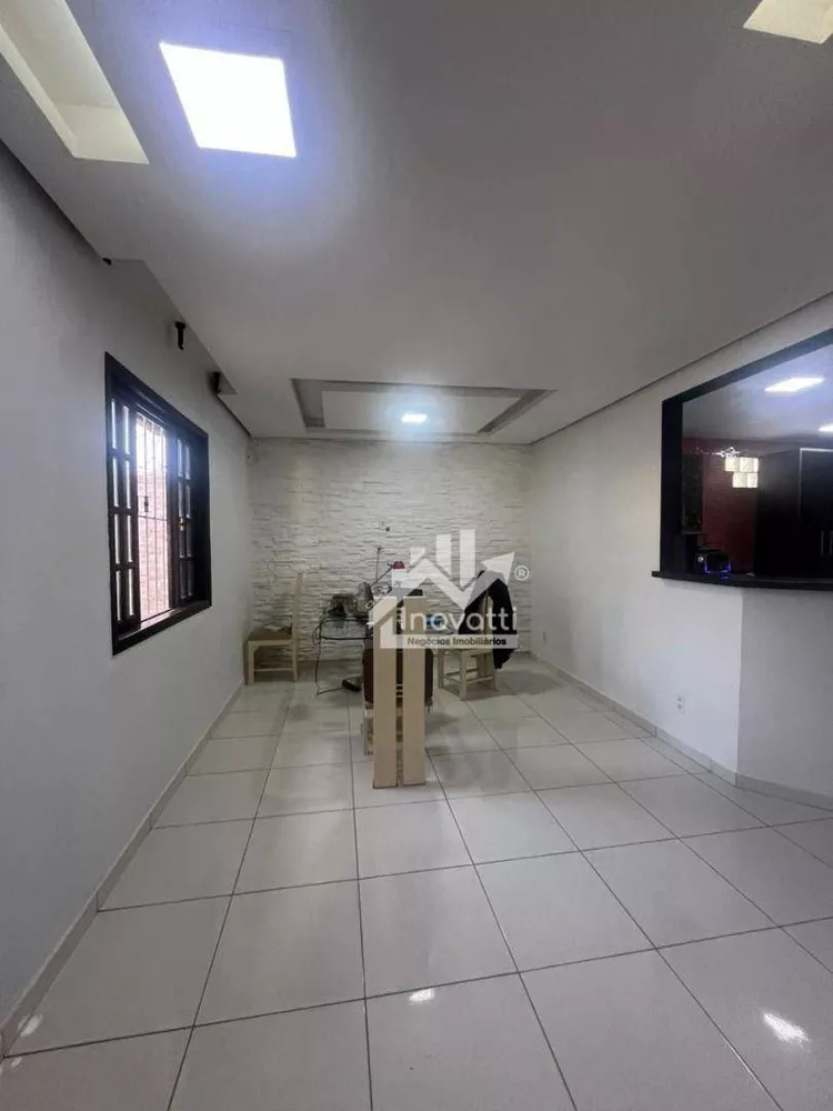 Casa, 2 quartos, 98 m² - Foto 24