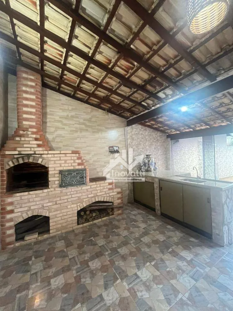 Casa, 2 quartos, 98 m² - Foto 60