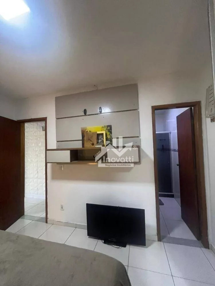 Casa, 2 quartos, 98 m² - Foto 36