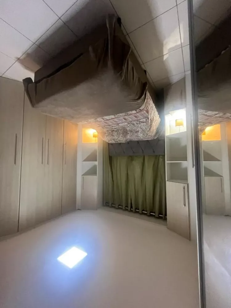Casa, 2 quartos, 98 m² - Foto 4