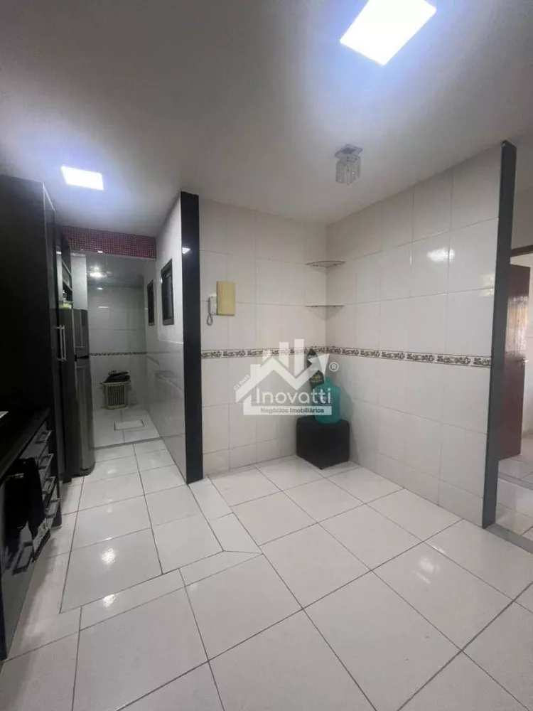 Casa, 2 quartos, 98 m² - Foto 29