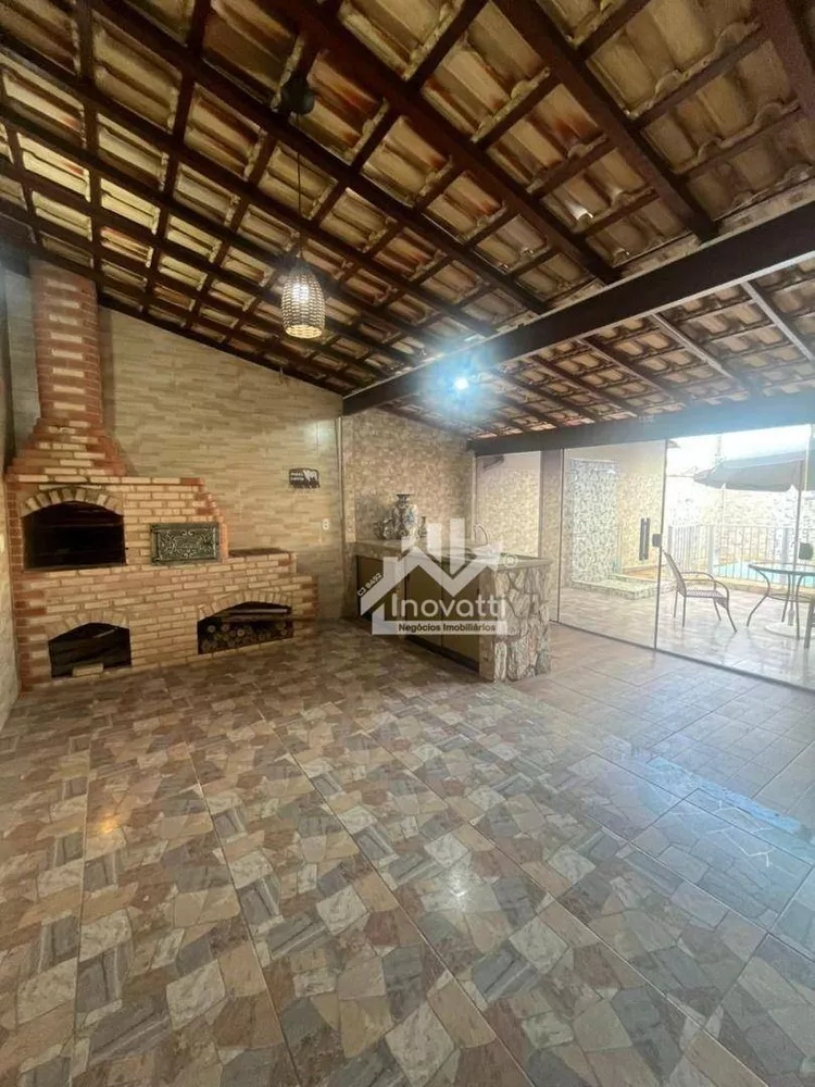 Casa, 2 quartos, 98 m² - Foto 44