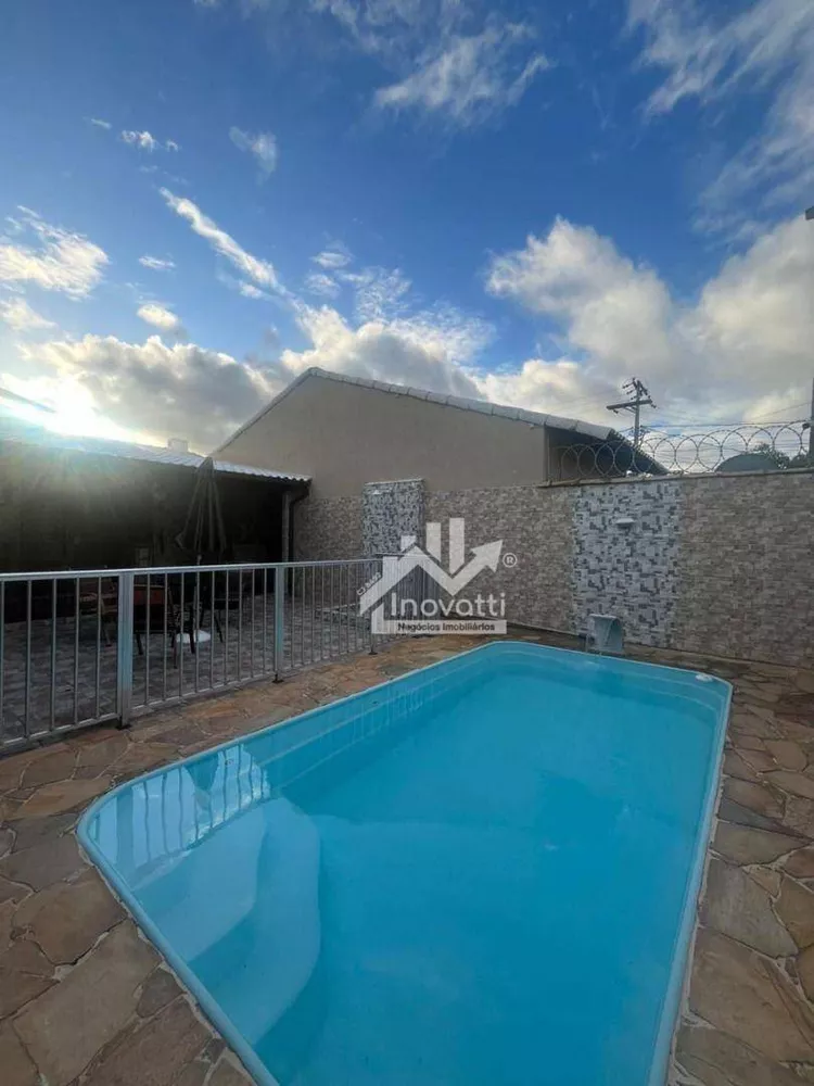 Casa, 2 quartos, 98 m² - Foto 27