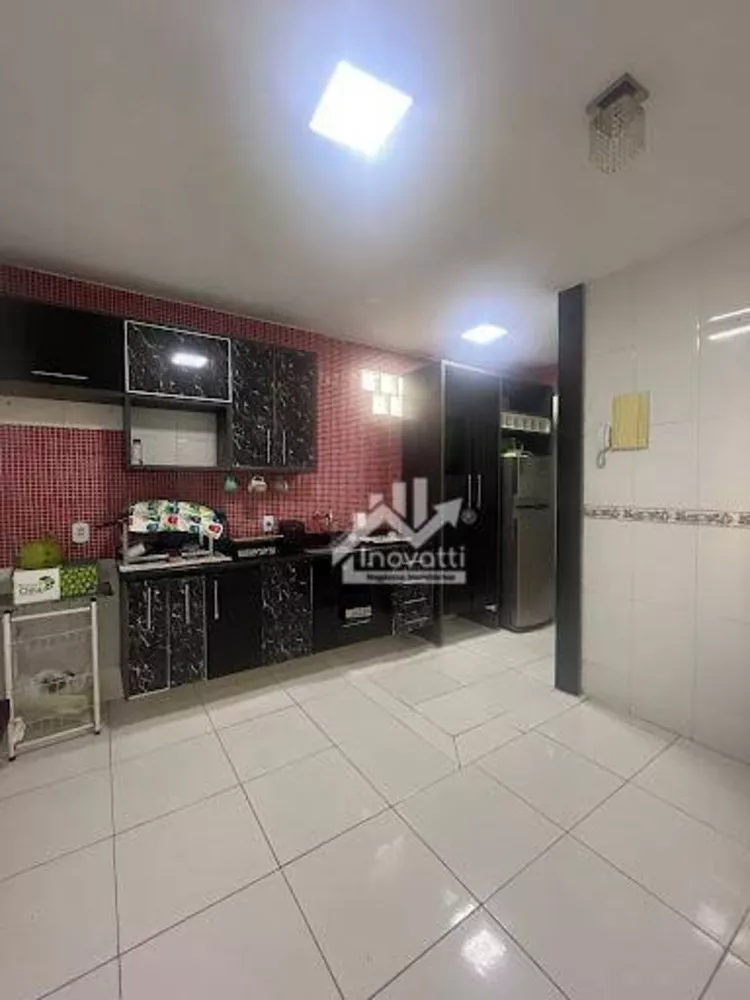 Casa, 2 quartos, 98 m² - Foto 41