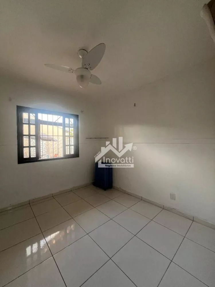 Casa, 2 quartos, 98 m² - Foto 46