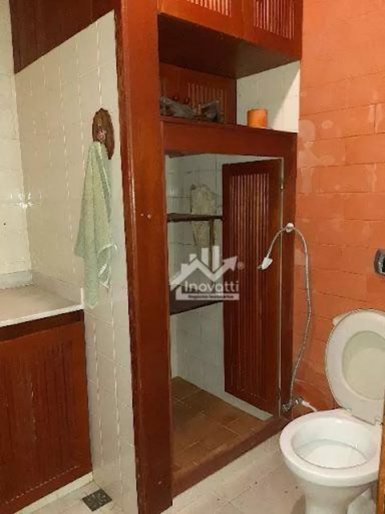 Casa, 4 quartos, 355 m² - Foto 18