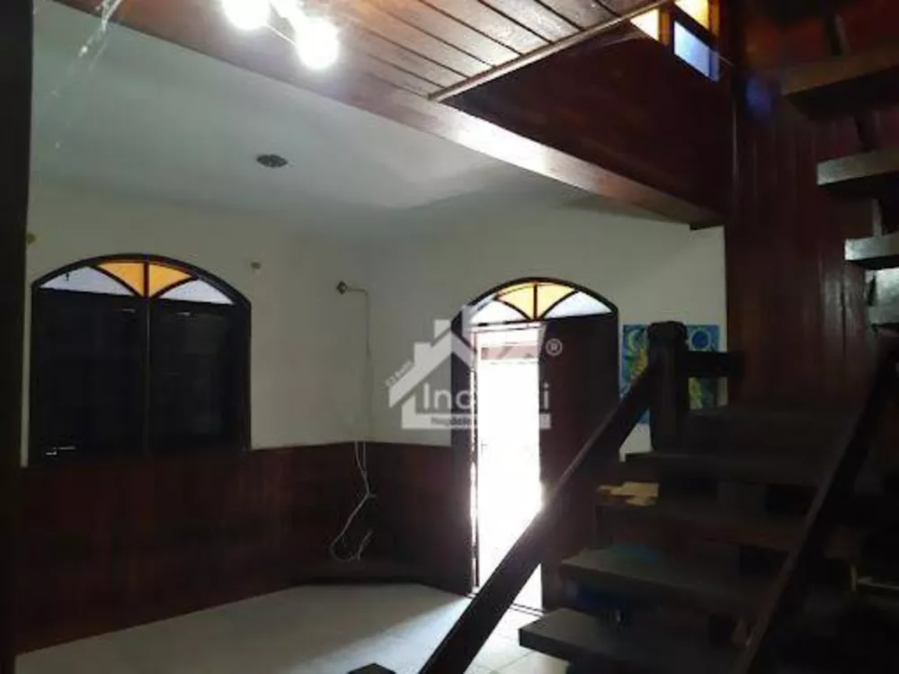 Casa, 4 quartos, 355 m² - Foto 8