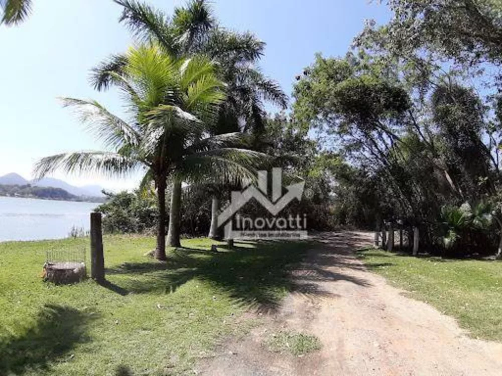 Casa, 4 quartos, 355 m² - Foto 4