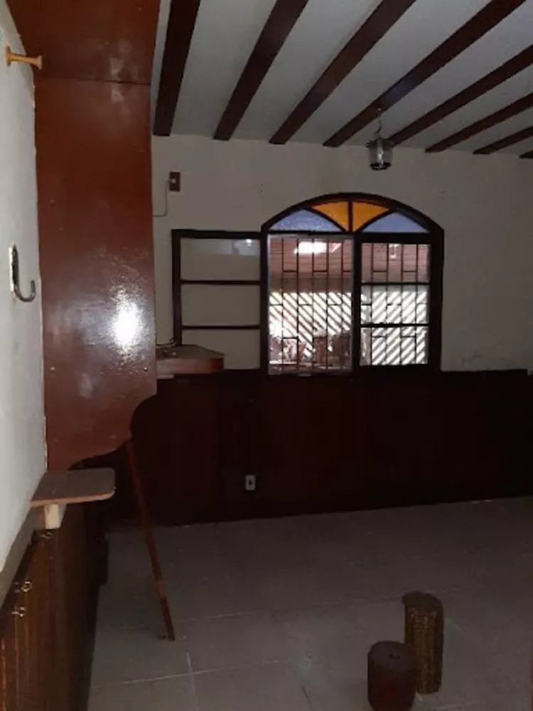 Casa, 4 quartos, 355 m² - Foto 44
