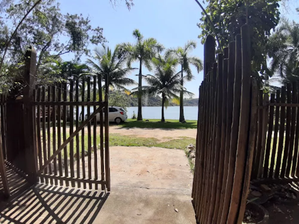 Casa, 4 quartos, 355 m² - Foto 27