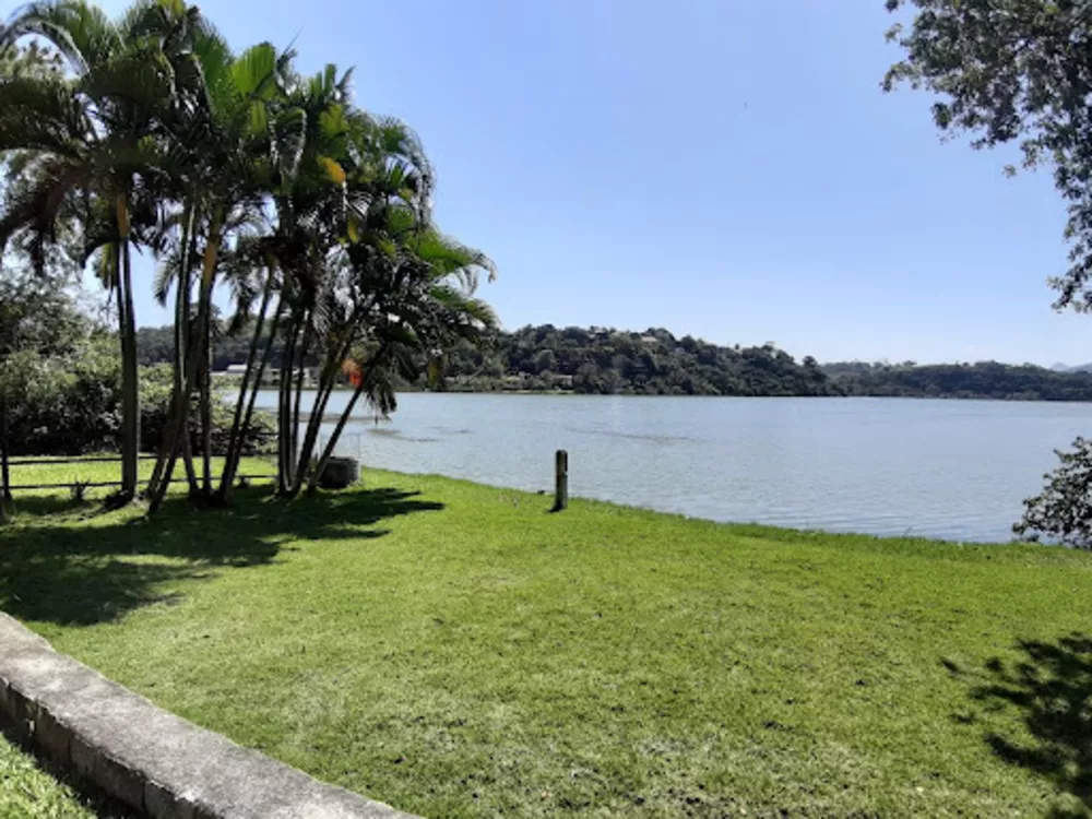 Casa, 4 quartos, 355 m² - Foto 40