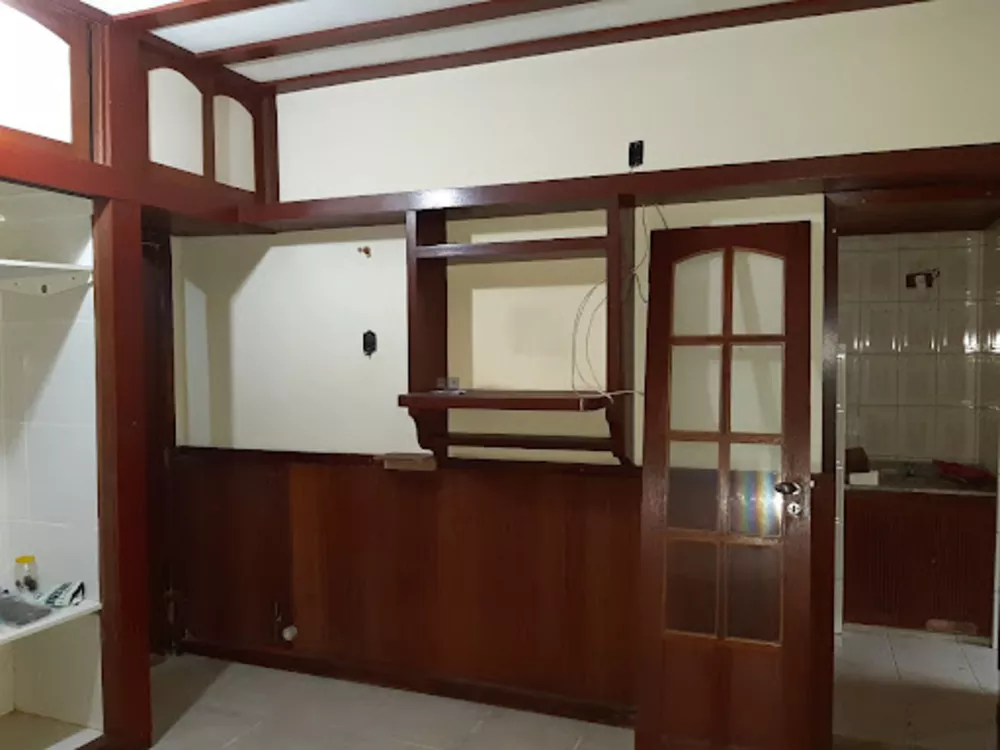 Casa, 4 quartos, 355 m² - Foto 25
