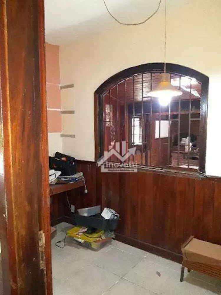 Casa, 4 quartos, 355 m² - Foto 20