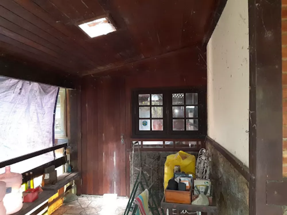 Casa, 4 quartos, 355 m² - Foto 24