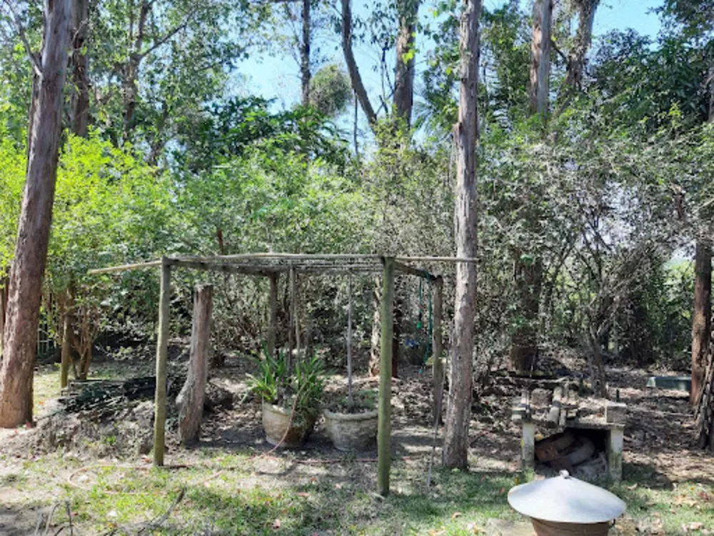 Casa, 4 quartos, 355 m² - Foto 29