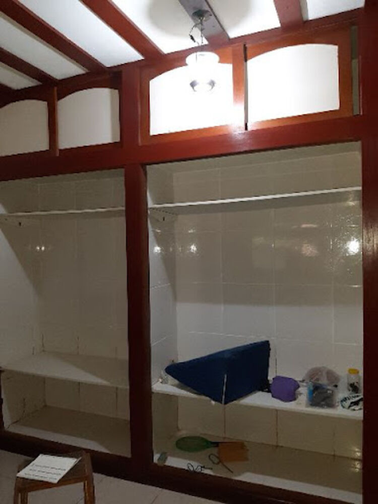 Casa, 4 quartos, 355 m² - Foto 38