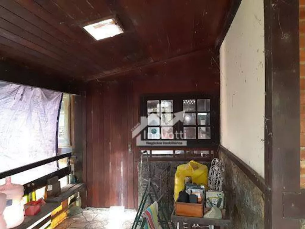 Casa, 4 quartos, 355 m² - Foto 21