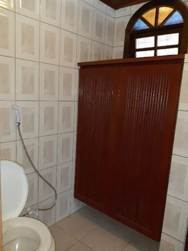 Casa, 4 quartos, 355 m² - Foto 39