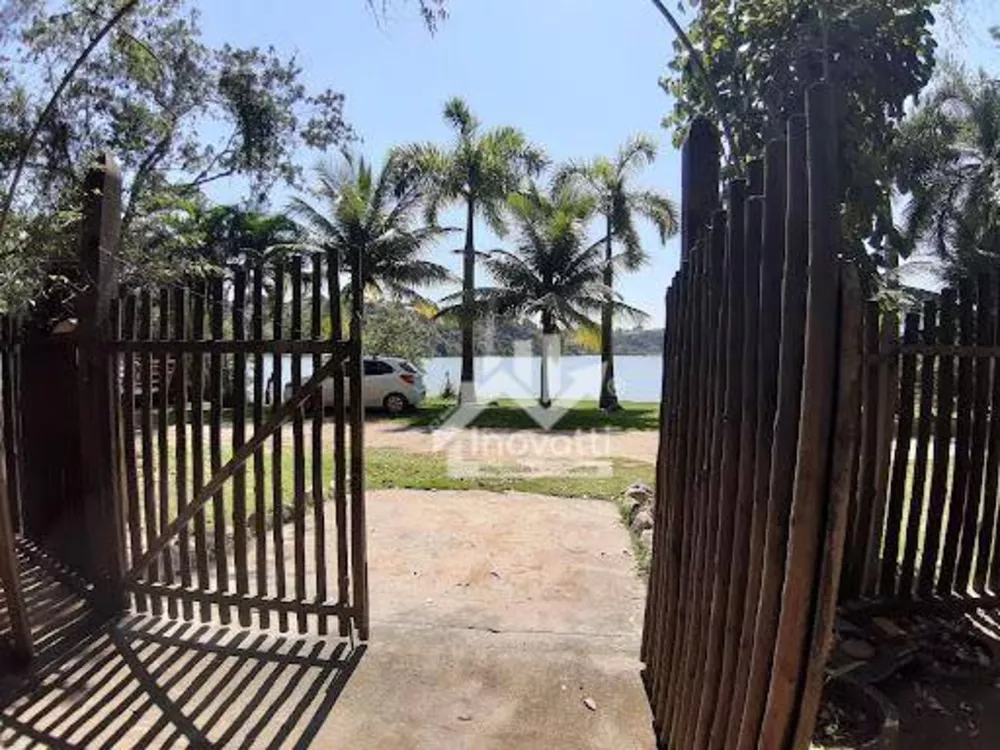 Casa, 4 quartos, 355 m² - Foto 6