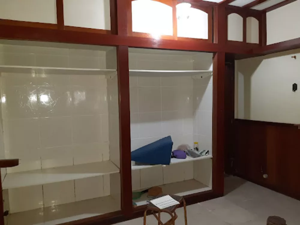 Casa, 4 quartos, 355 m² - Foto 45