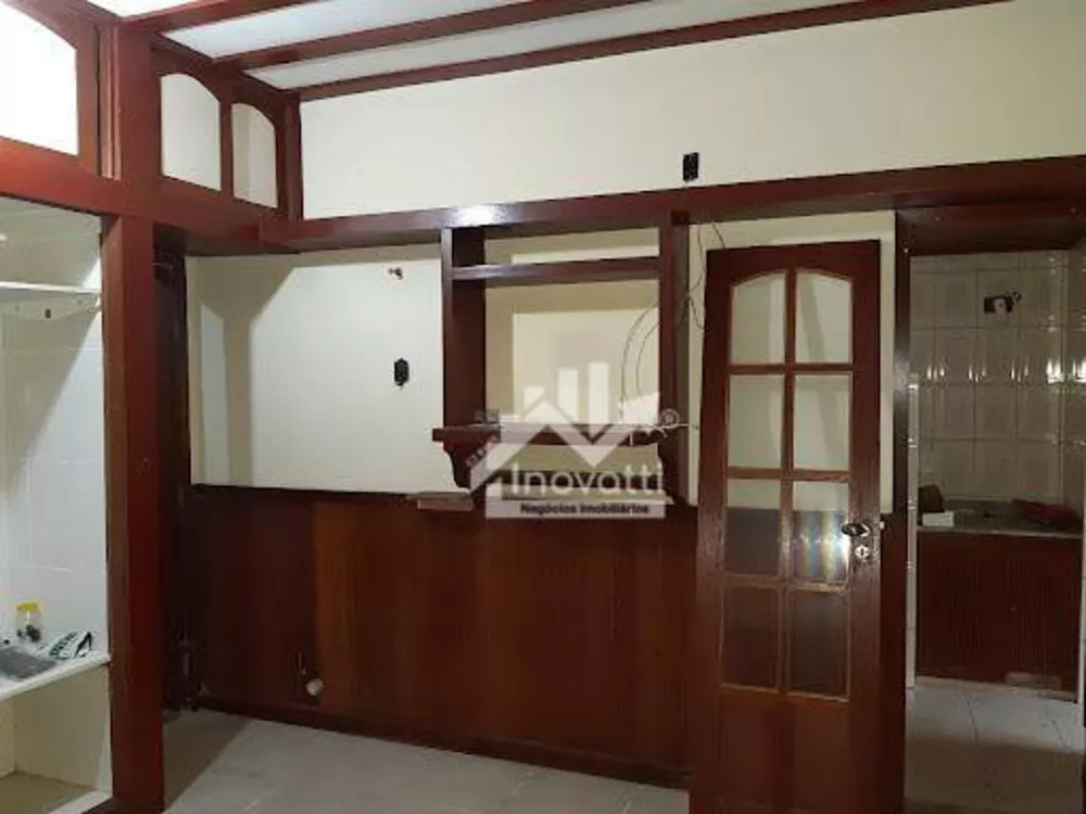 Casa, 4 quartos, 355 m² - Foto 17
