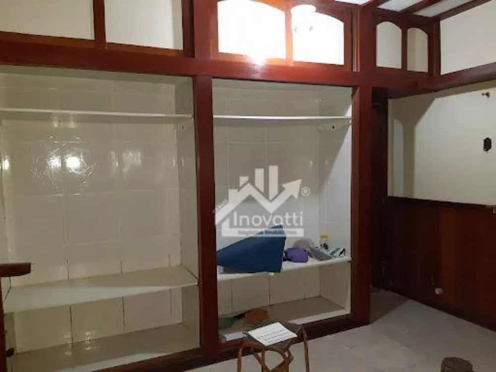 Casa, 4 quartos, 355 m² - Foto 15