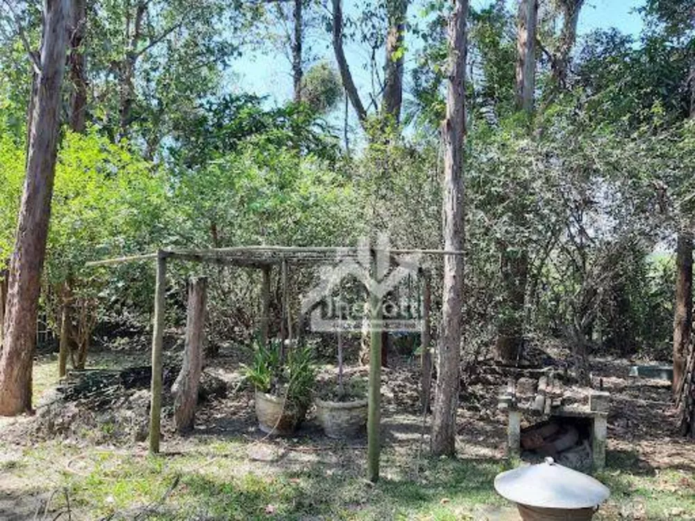 Casa, 4 quartos, 355 m² - Foto 7