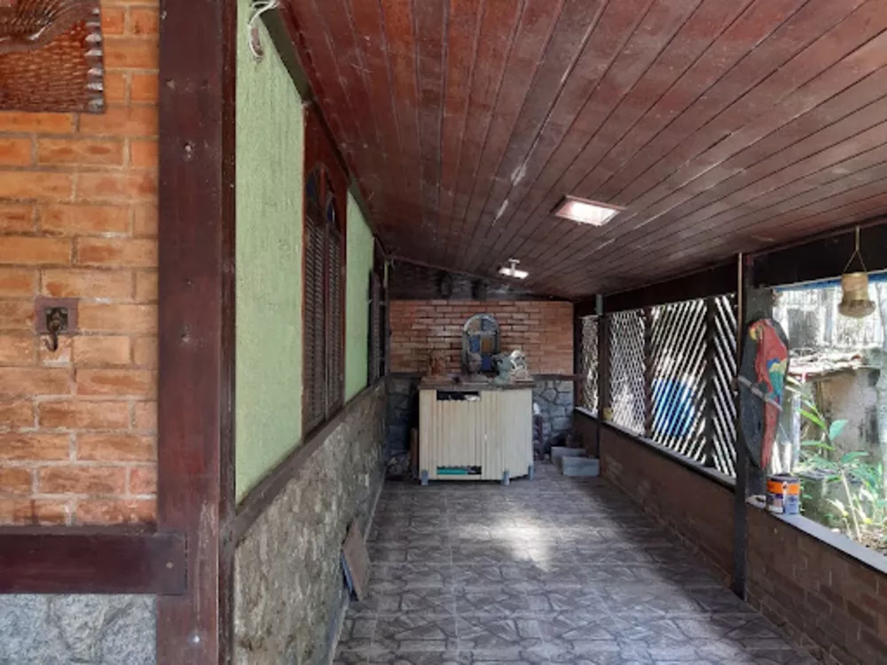 Casa, 4 quartos, 355 m² - Foto 42