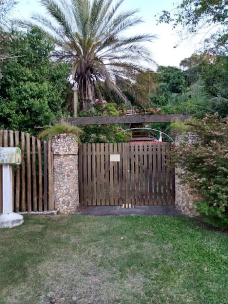 Casa, 4 quartos, 355 m² - Foto 43