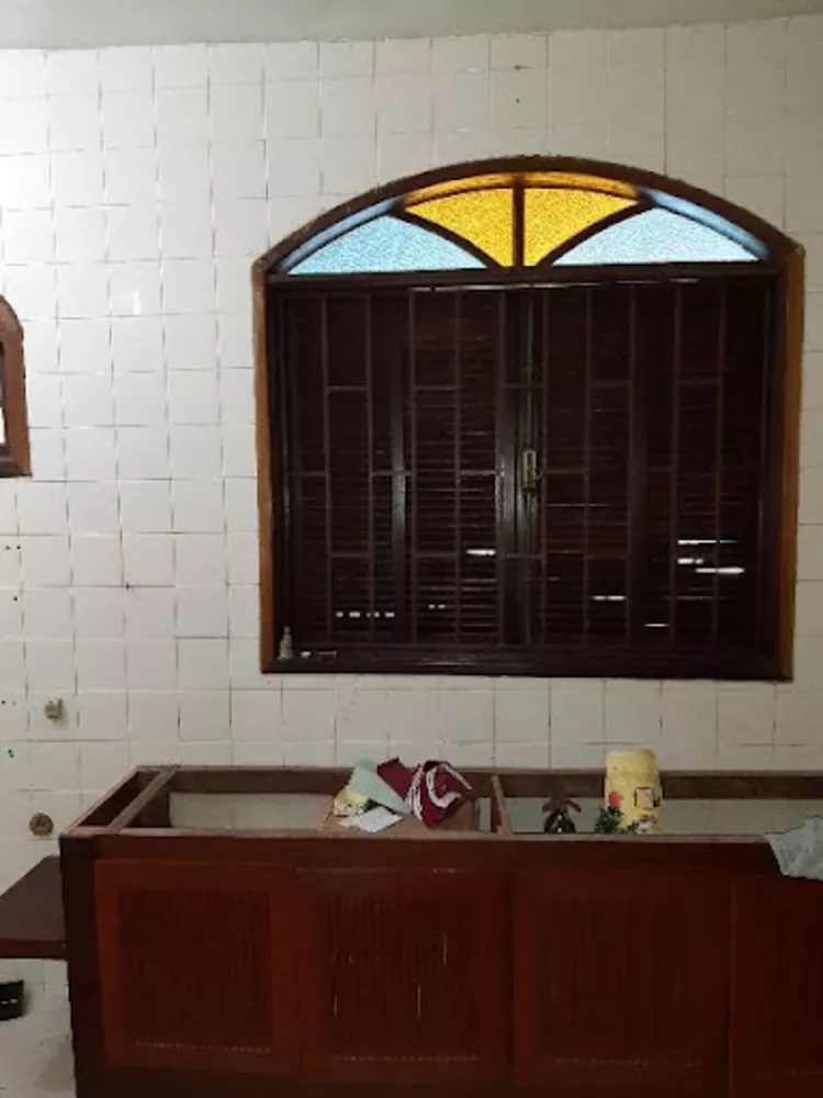 Casa, 4 quartos, 355 m² - Foto 41