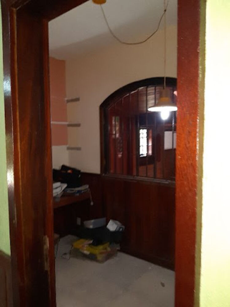 Casa, 4 quartos, 355 m² - Foto 36