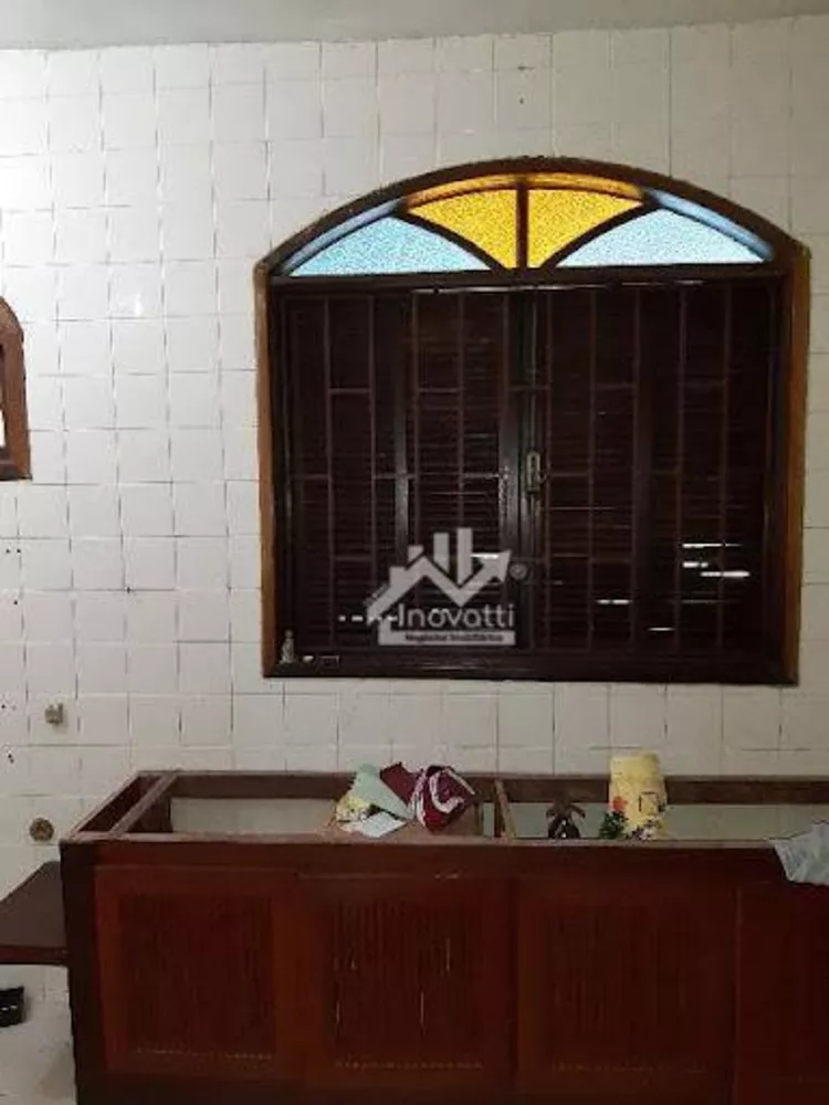 Casa, 4 quartos, 355 m² - Foto 19