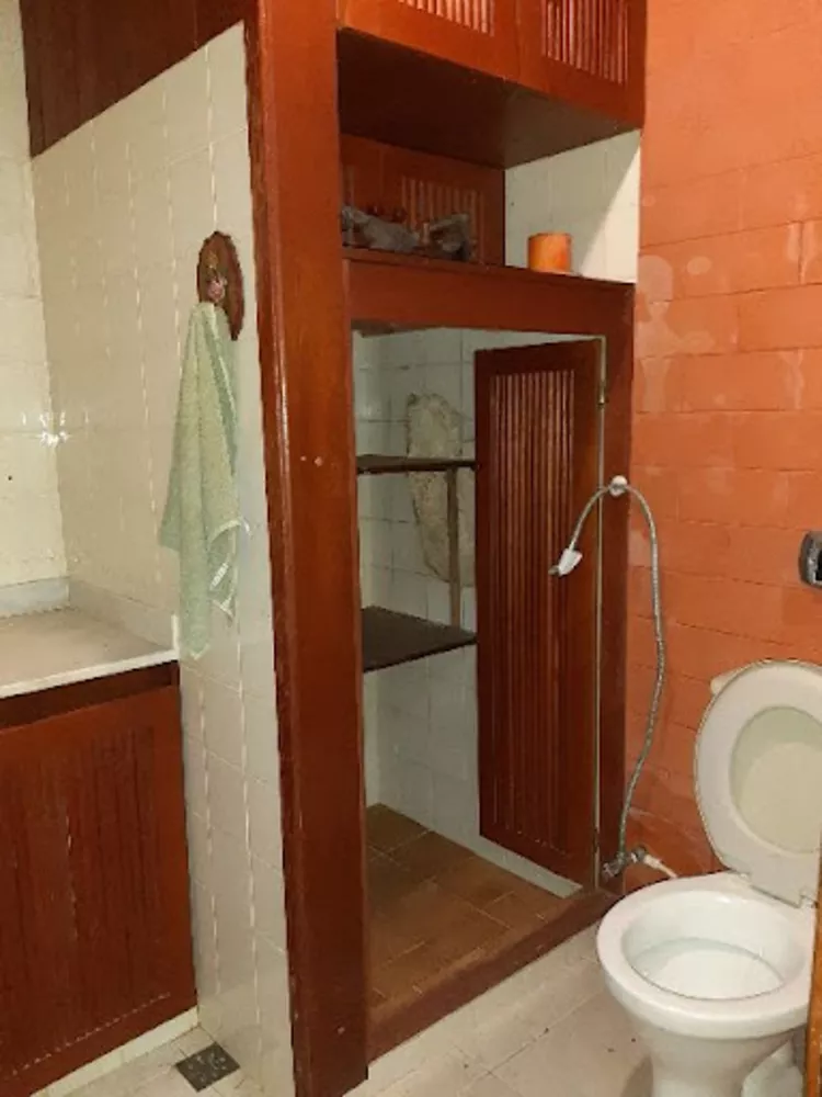 Casa, 4 quartos, 355 m² - Foto 31