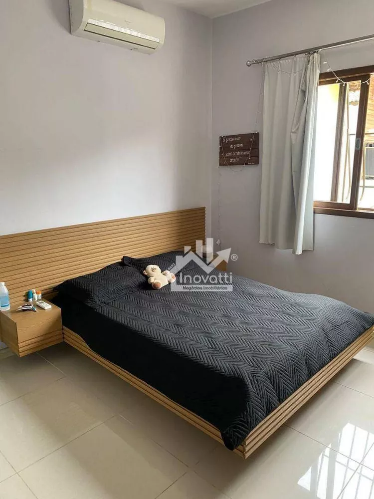 Casa, 3 quartos, 250 m² - Foto 10