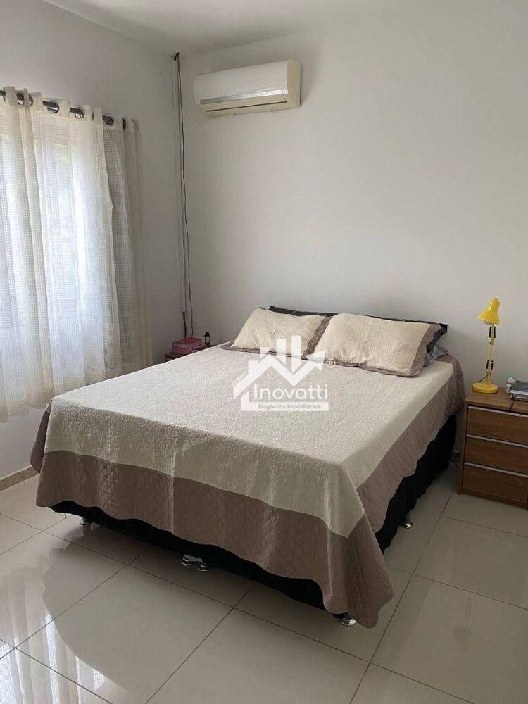 Casa, 3 quartos, 250 m² - Foto 36