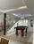 Casa, 3 quartos, 250 m² - Foto 3