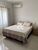 Casa, 3 quartos, 250 m² - Foto 1