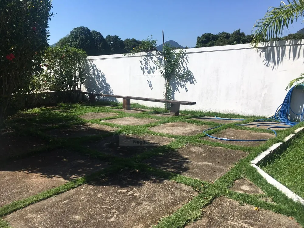 Casa, 3 quartos, 400 m² - Foto 40