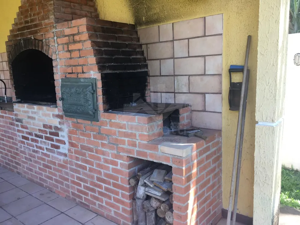 Casa, 3 quartos, 400 m² - Foto 36