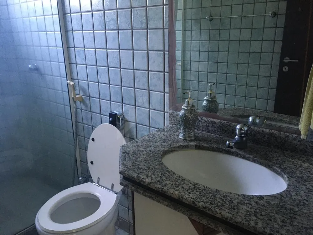 Casa, 3 quartos, 400 m² - Foto 16