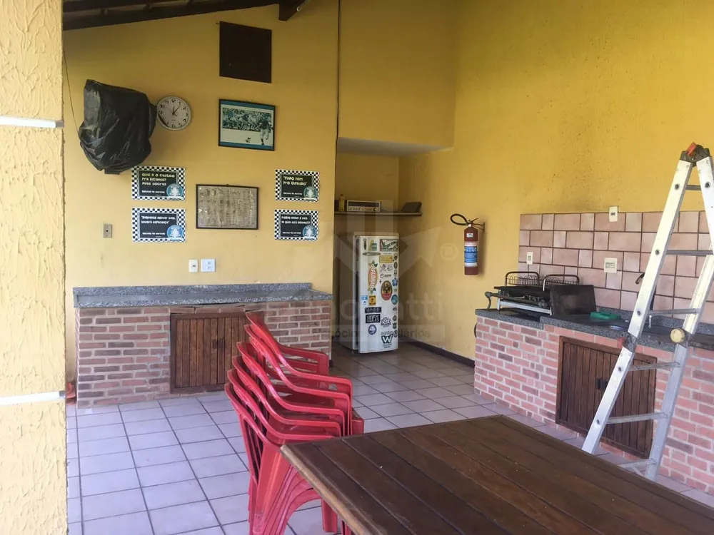 Casa, 3 quartos, 400 m² - Foto 37
