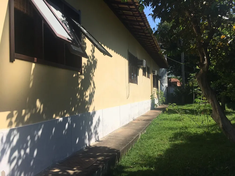 Casa, 3 quartos, 400 m² - Foto 26